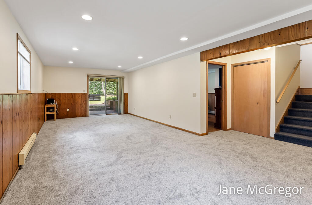 1044 Durham Road Muskegon, MI 49441 - Photo 40 of 60 1044DurhamRd-48LoRes