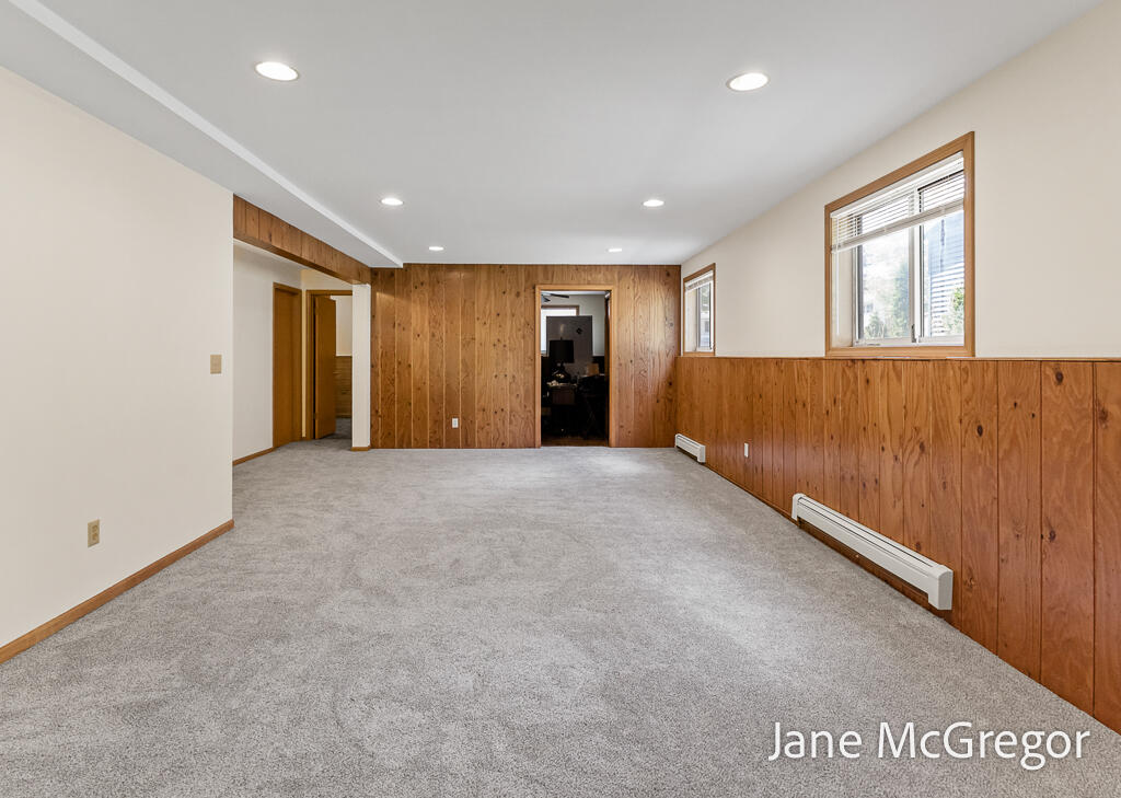 1044 Durham Road Muskegon, MI 49441 - Photo 41 of 60 1044DurhamRd-51LoRes