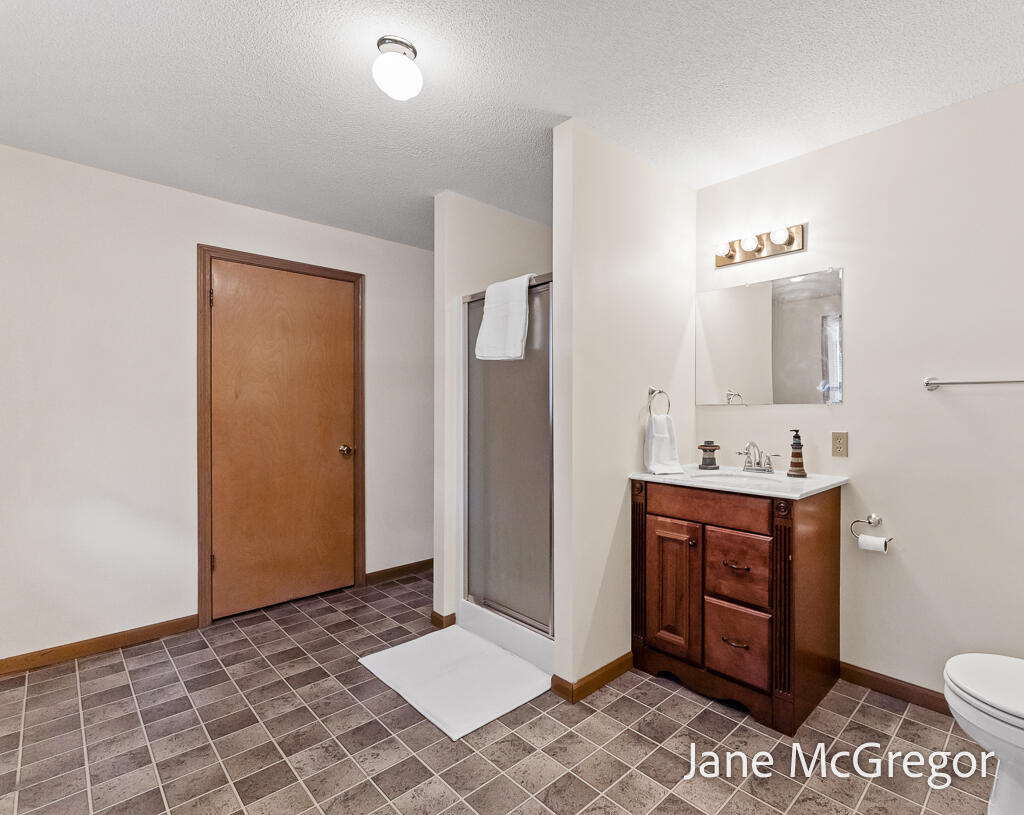 1044 Durham Road Muskegon, MI 49441 - Photo 42 of 60 1044DurhamRd-56LoRes