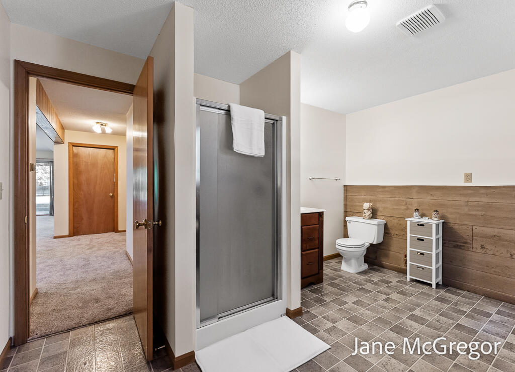1044 Durham Road Muskegon, MI 49441 - Photo 44 of 60 1044DurhamRd-58LoRes