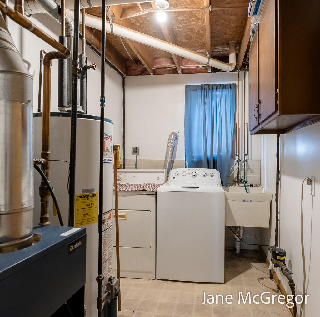 1044 Durham Road Muskegon, MI 49441 - Photo 45 of 60 1044DurhamRd-59LoRes