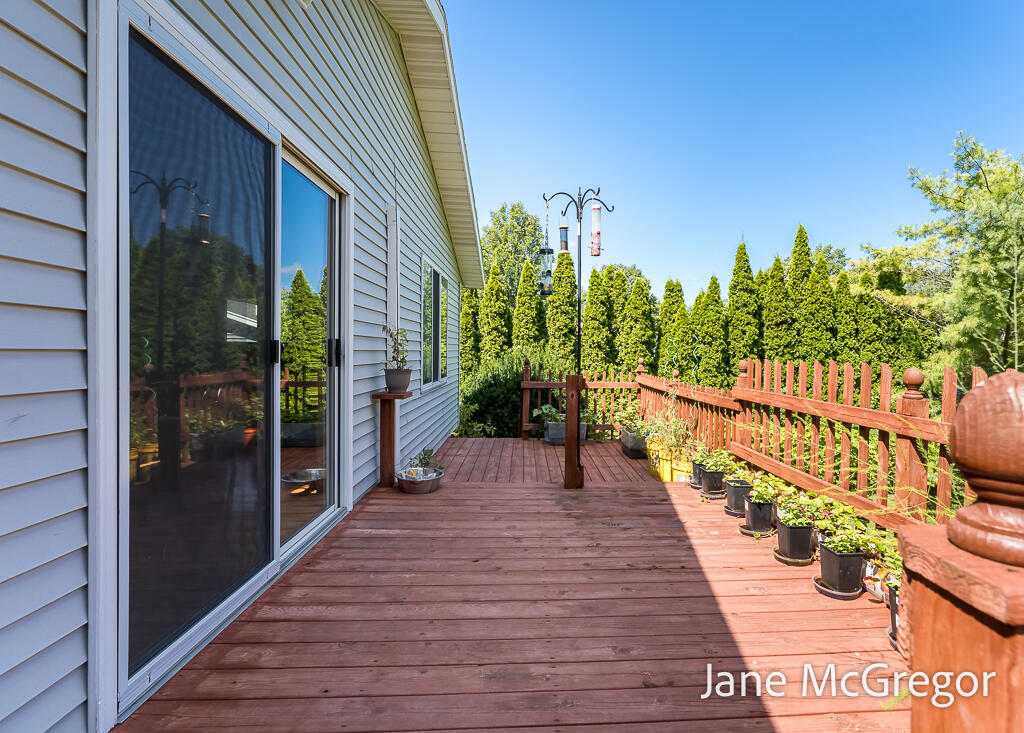 1044 Durham Road Muskegon, MI 49441 - Photo 46 of 60 1044DurhamRd-13LoRes