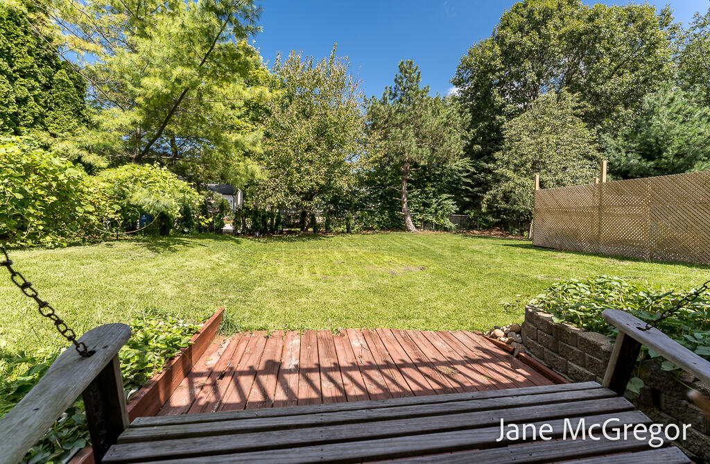 1044 Durham Road Muskegon, MI 49441 - Photo 48 of 60 1044DurhamRd-9LoRes