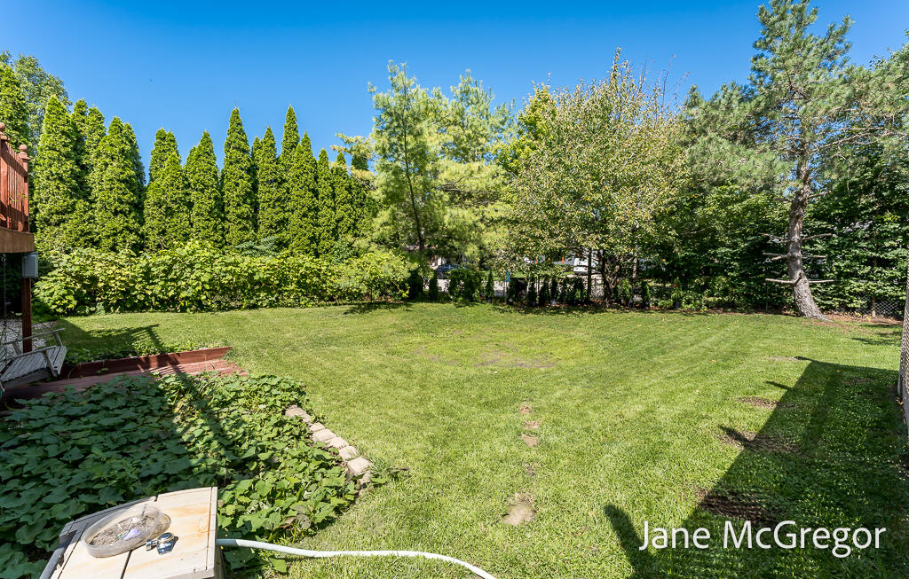 1044 Durham Road Muskegon, MI 49441 - Photo 49 of 60 1044DurhamRd-10LoRes