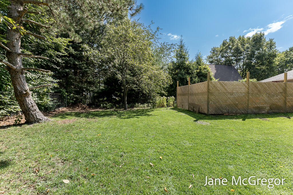 1044 Durham Road Muskegon, MI 49441 - Photo 50 of 60 1044DurhamRd-12LoRes