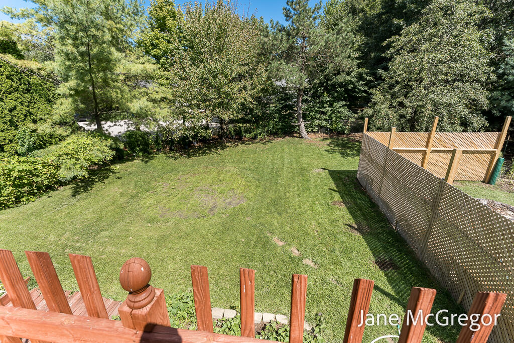 1044 Durham Road Muskegon, MI 49441 - Photo 51 of 60 1044DurhamRd-14LoRes
