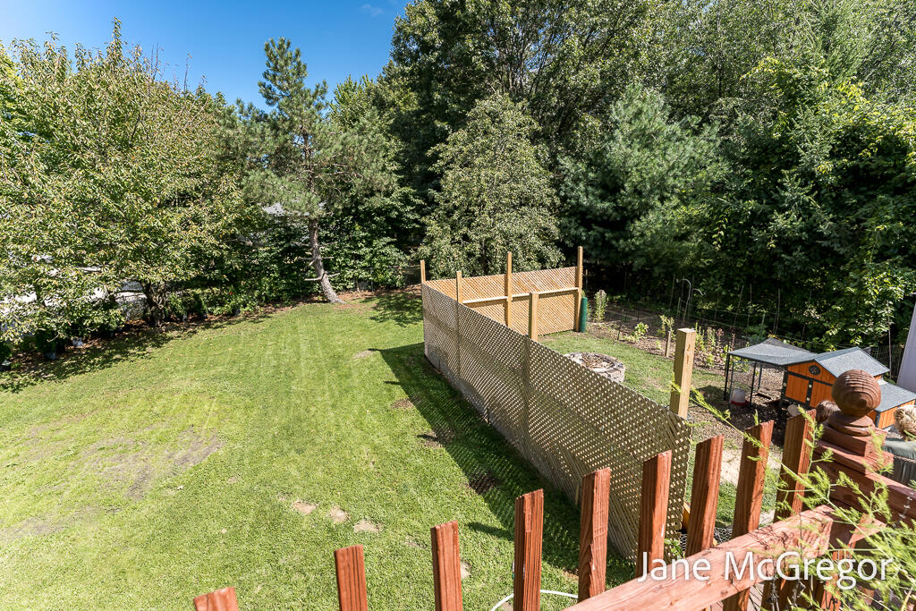 1044 Durham Road Muskegon, MI 49441 - Photo 52 of 60 1044DurhamRd-15LoRes