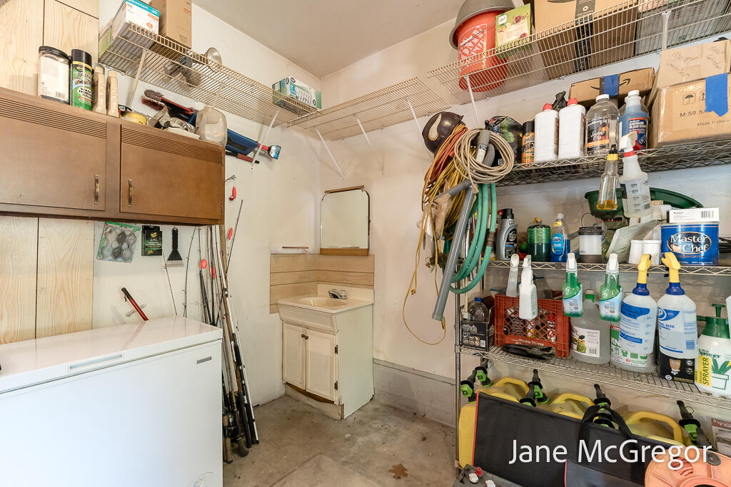 1044 Durham Road Muskegon, MI 49441 - Photo 56 of 60 1044DurhamRd-60LoRes