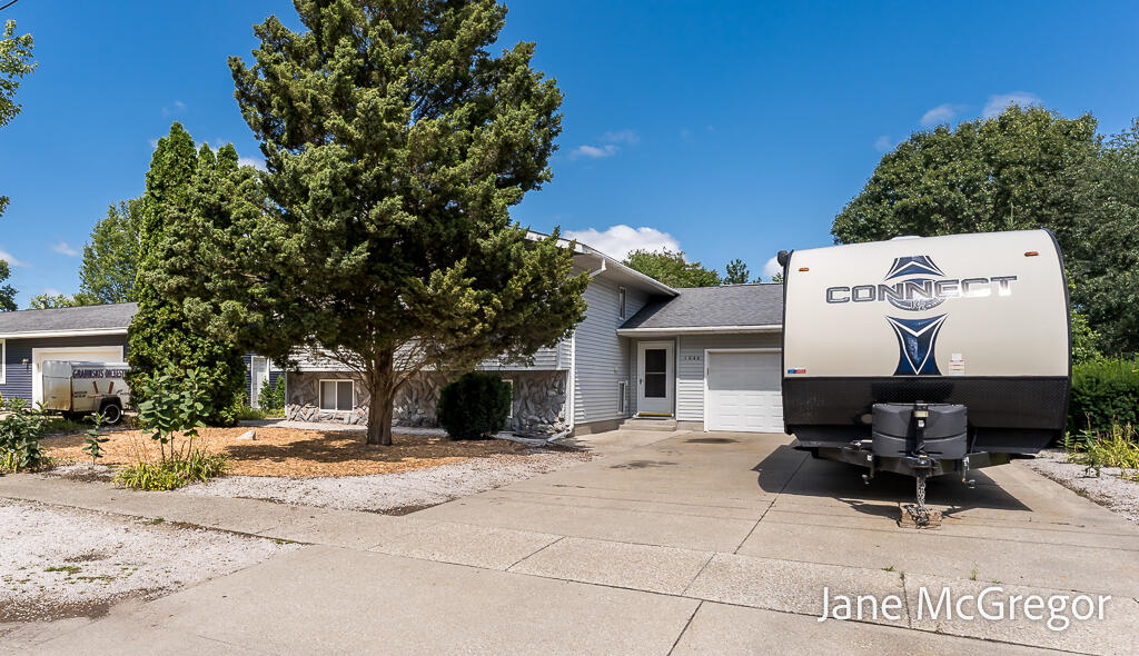 1044 Durham Road Muskegon, MI 49441 - Photo 57 of 60 1044DurhamRd-5LoRes