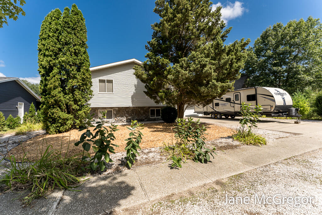 1044 Durham Road Muskegon, MI 49441 - Photo 58 of 60 1044DurhamRd-3LoRes