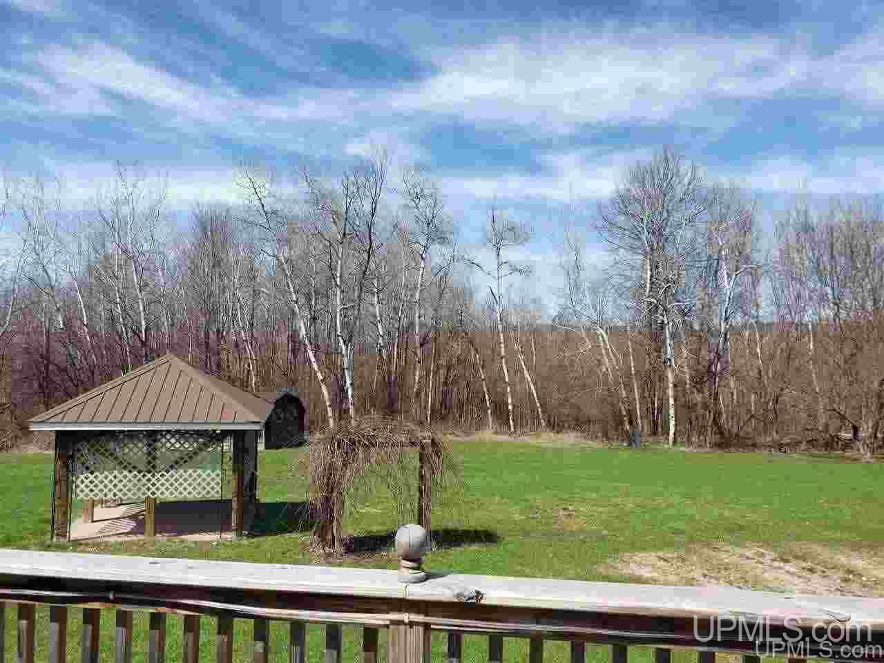 1300 Tilden Road Bessemer, MI 49911 - Photo 37 of 38 Gallery Image 37