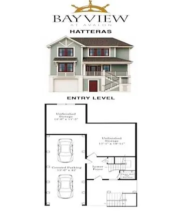$2,749,000 | 14 Meadowview Lane, Avalon Manor, NJ 08202