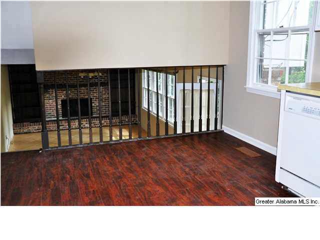 2035 Arnold Road Birmingham, AL 35216 - Photo 9 of 20