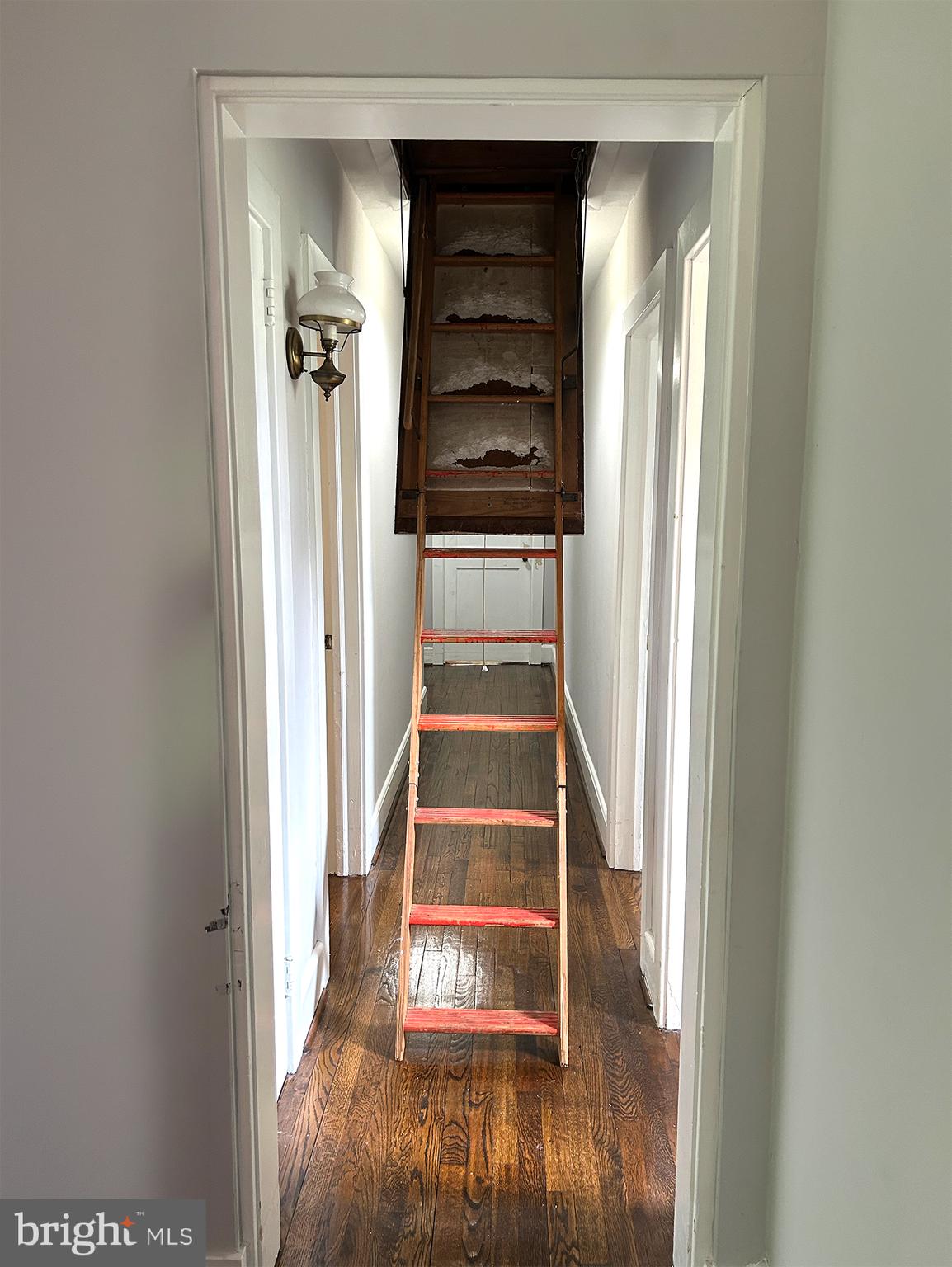 331 Bridgeboro Road Moorestown, NJ 08057 - Photo 20 of 27