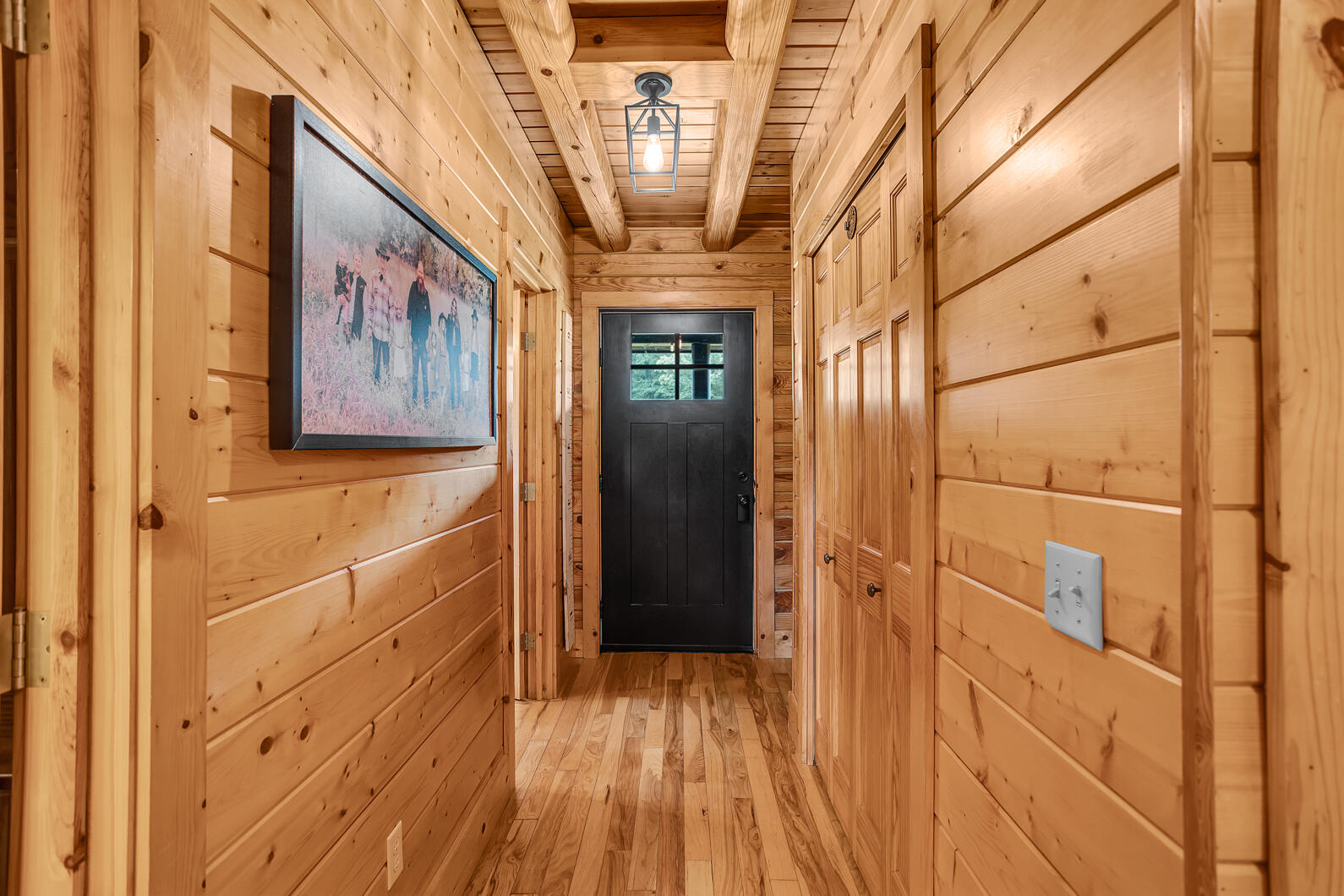 3409 Covert Road Leslie, MI 49251 - Photo 21 of 57 0N0A8250