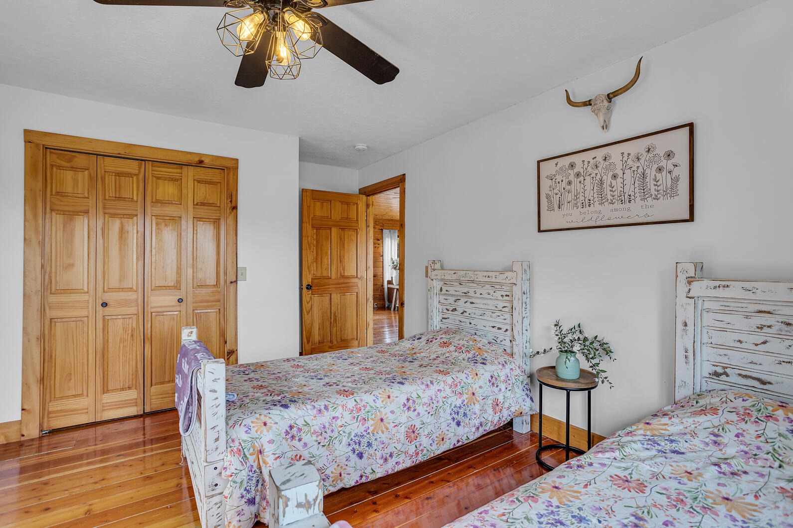 3409 Covert Road Leslie, MI 49251 - Photo 26 of 57 0N0A8296