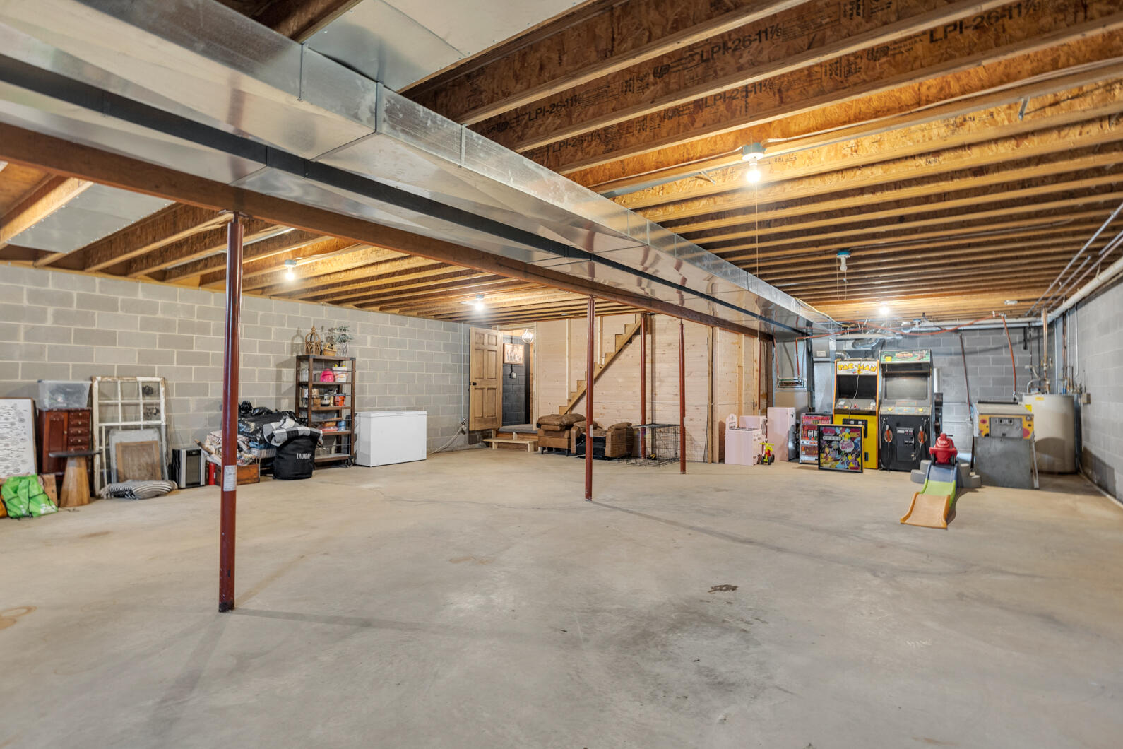 3409 Covert Road Leslie, MI 49251 - Photo 42 of 57 0N0A8270