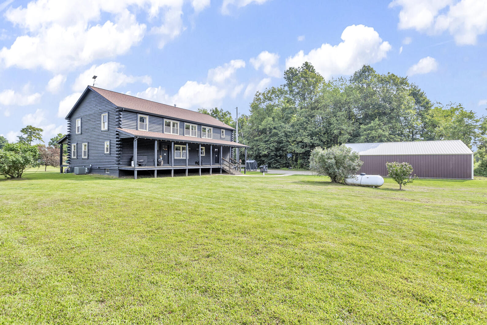3409 Covert Road Leslie, MI 49251 - Photo 45 of 57 0N0A8352
