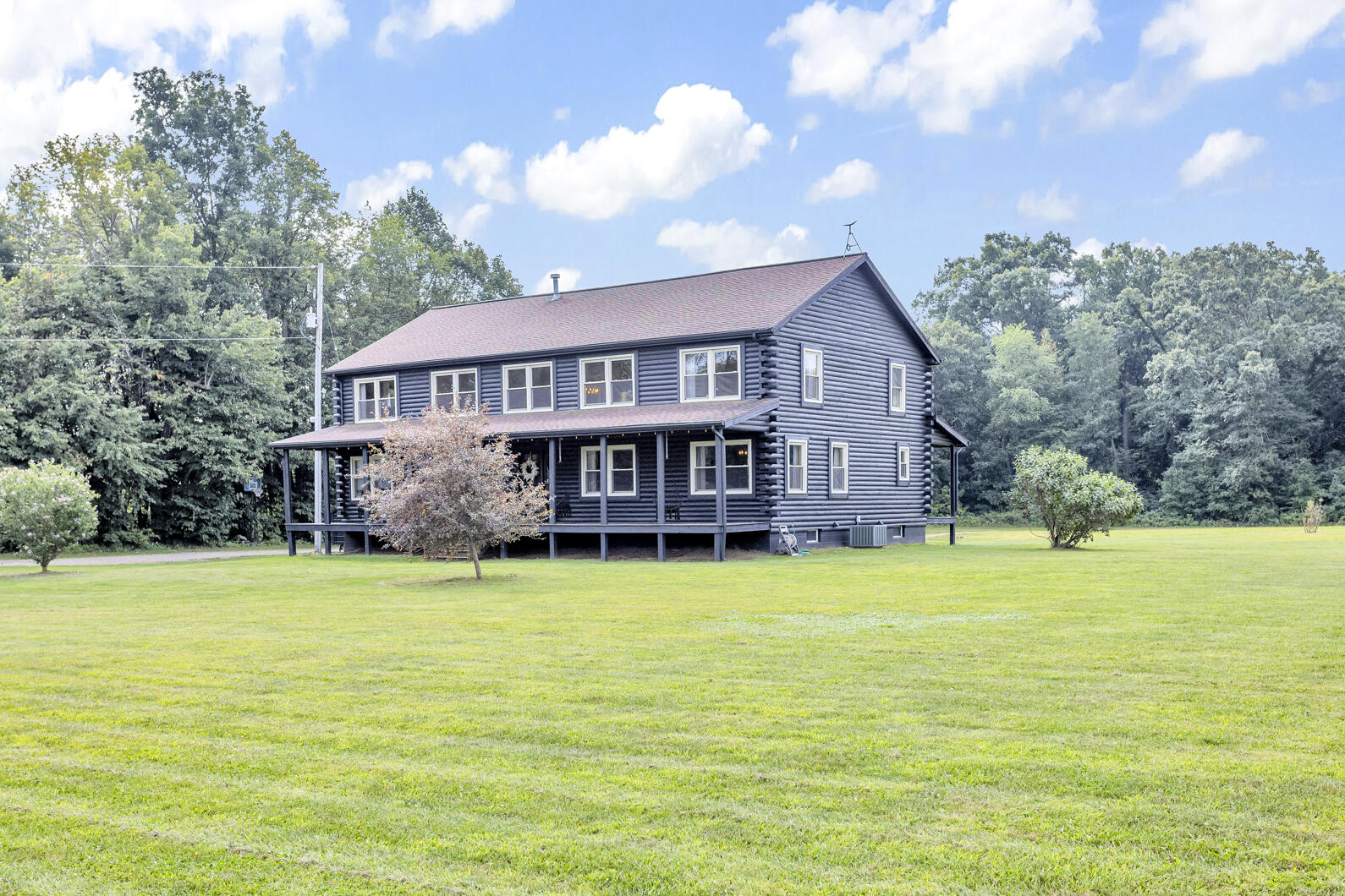 3409 Covert Road Leslie, MI 49251 - Photo 46 of 57 0N0A8357