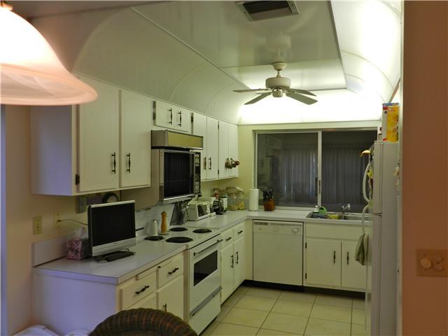 22390 Treetop Circle Boca Raton, FL 33433 - Photo 7 of 17 Additional Photo