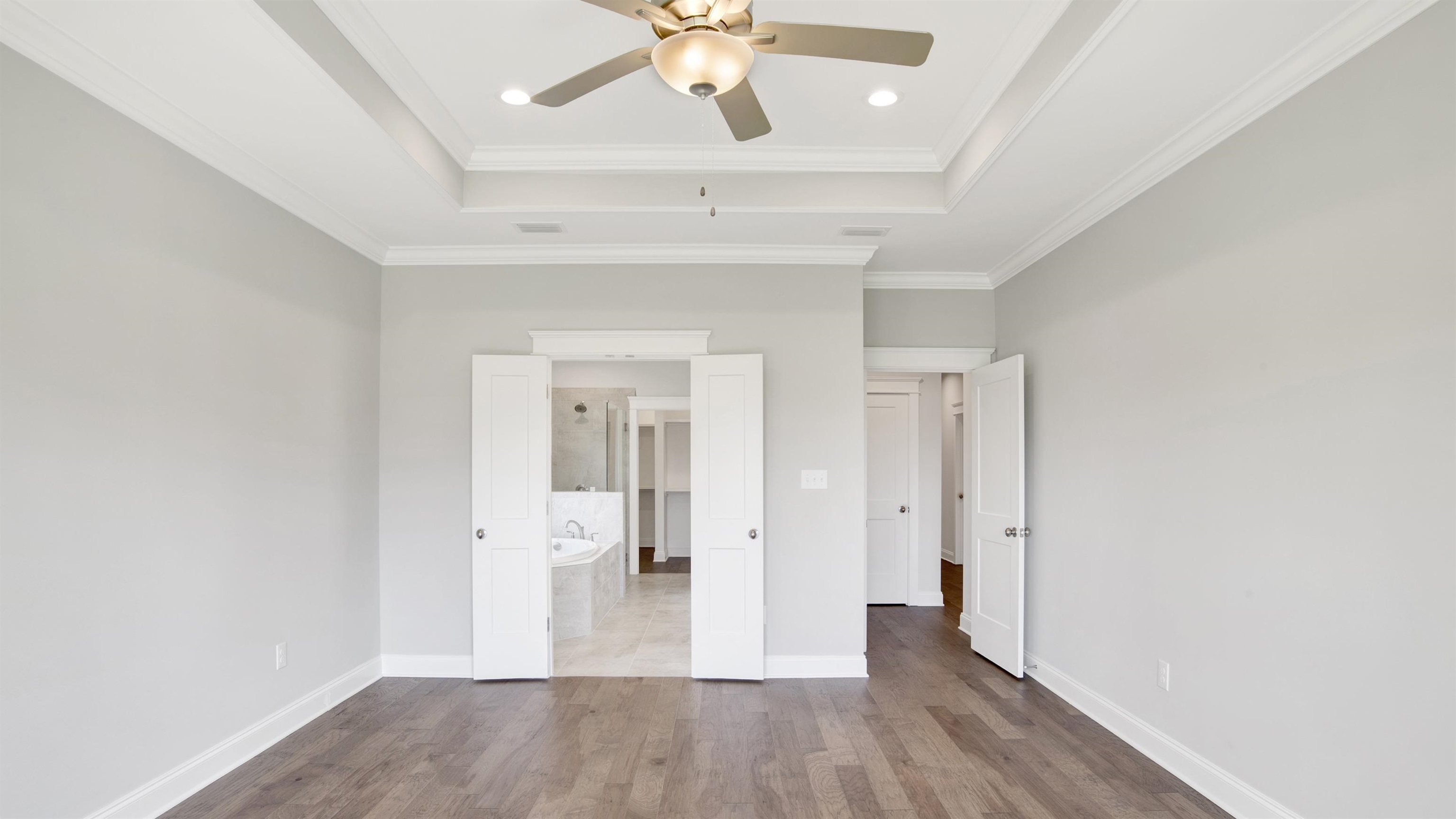 138 Daybreak Trail Fairhope, AL 36532 - Photo 20 of 72