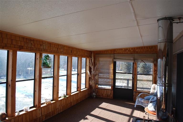 527 East Washington Road Pentwater, MI 49449 - Photo 12 of 20 Additional Photo