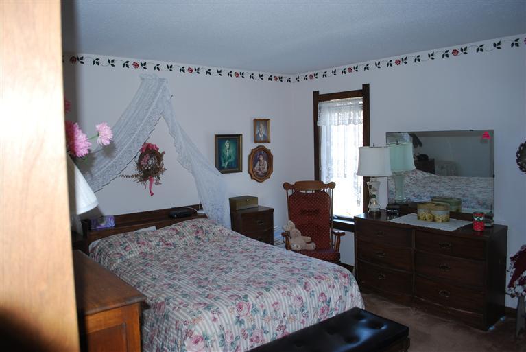 527 East Washington Road Pentwater, MI 49449 - Photo 13 of 20 Additional Photo
