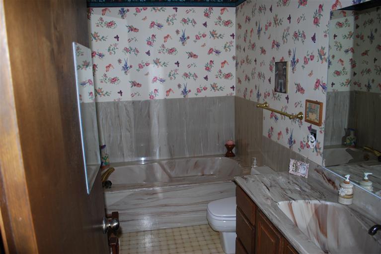 527 East Washington Road Pentwater, MI 49449 - Photo 14 of 20 Additional Photo