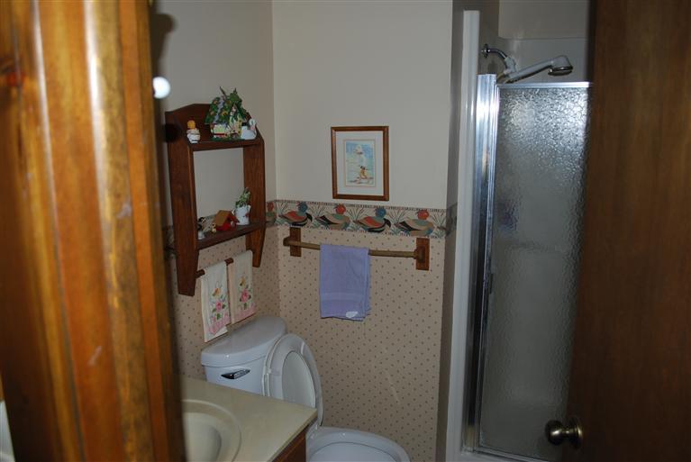 527 East Washington Road Pentwater, MI 49449 - Photo 16 of 20 Additional Photo