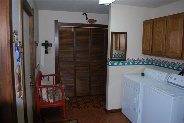 527 East Washington Road Pentwater, MI 49449 - Photo 17 of 20 Additional Photo
