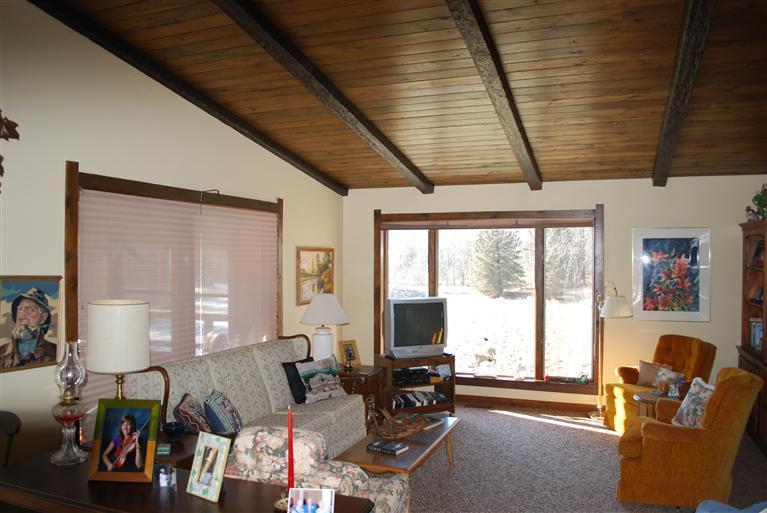 527 East Washington Road Pentwater, MI 49449 - Photo 8 of 20 Additional Photo