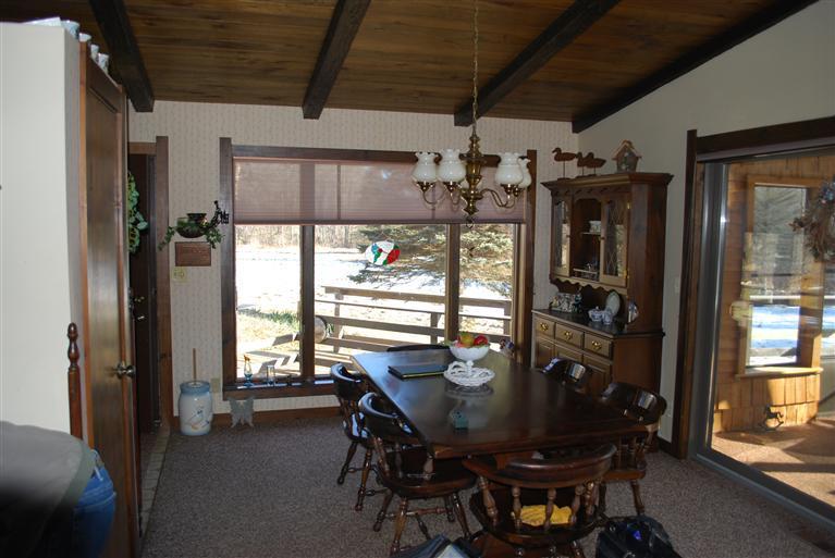 527 East Washington Road Pentwater, MI 49449 - Photo 9 of 20 Additional Photo