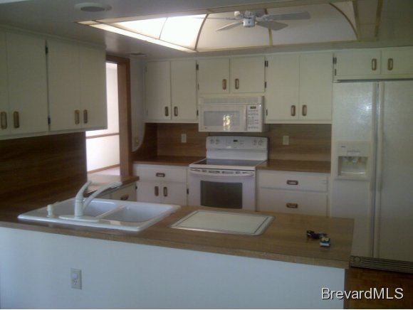 428 Carriage Road Satellite Beach, FL 32937 - Photo 3 of 10 Additional Photo