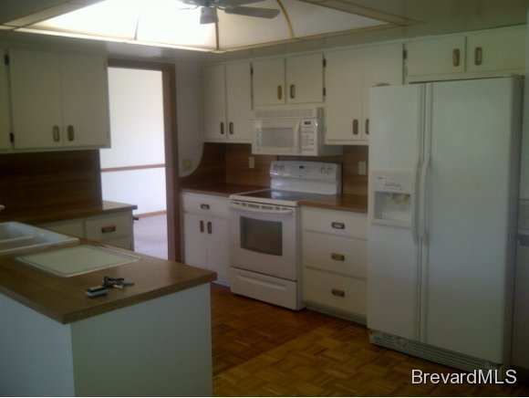 428 Carriage Road Satellite Beach, FL 32937 - Photo 4 of 10 Additional Photo