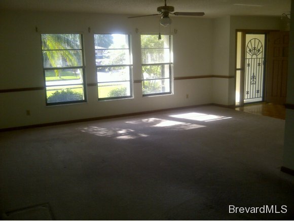 428 Carriage Road Satellite Beach, FL 32937 - Photo 5 of 10 Additional Photo