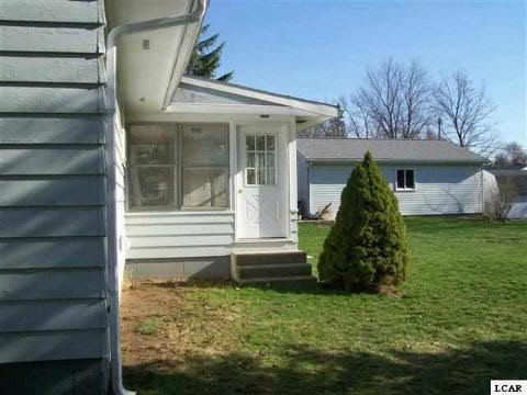 2443 Airport Road Adrian, MI 49221 - Photo 7 of 16 20324105-6.JPG