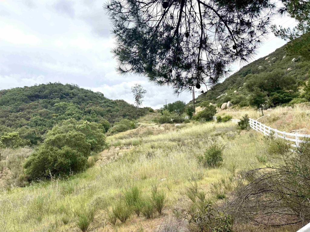 0 Mt Olympus Valley Road Fallbrook, CA 92028 - Photo 41 of 50