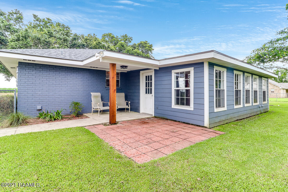524 Almonaster Road Youngsville, LA 70592 - Photo 16 of 20 Gallery Image 16
