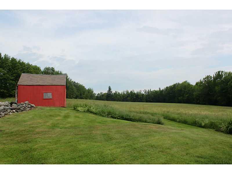 19 Morey Hill Road Morrill, ME 04952 - Photo 5 of 34 Land.