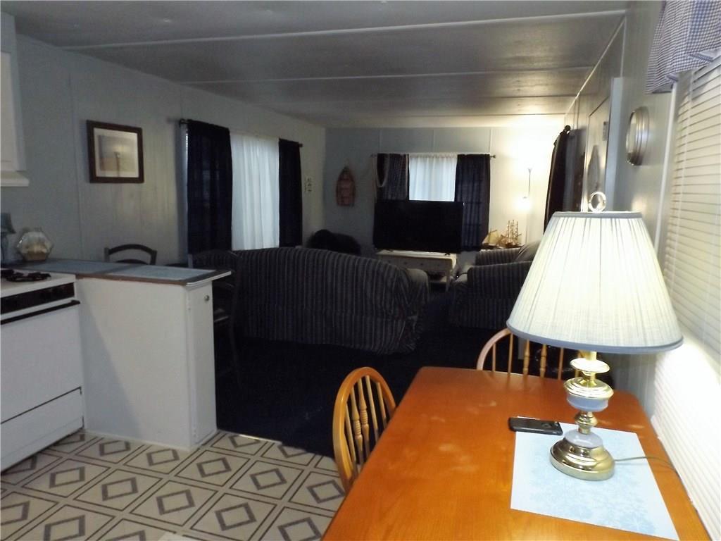 9084 King Road Lakeview, OH 43331 - Photo 5 of 12 Gallery Image 5