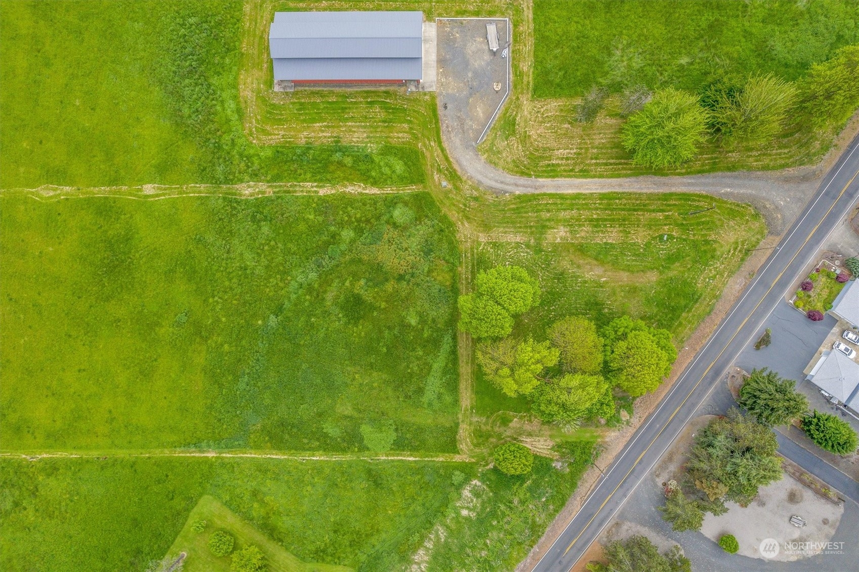 7424 Willow Grove Road Longview, WA 98632 - Photo 10 of 13