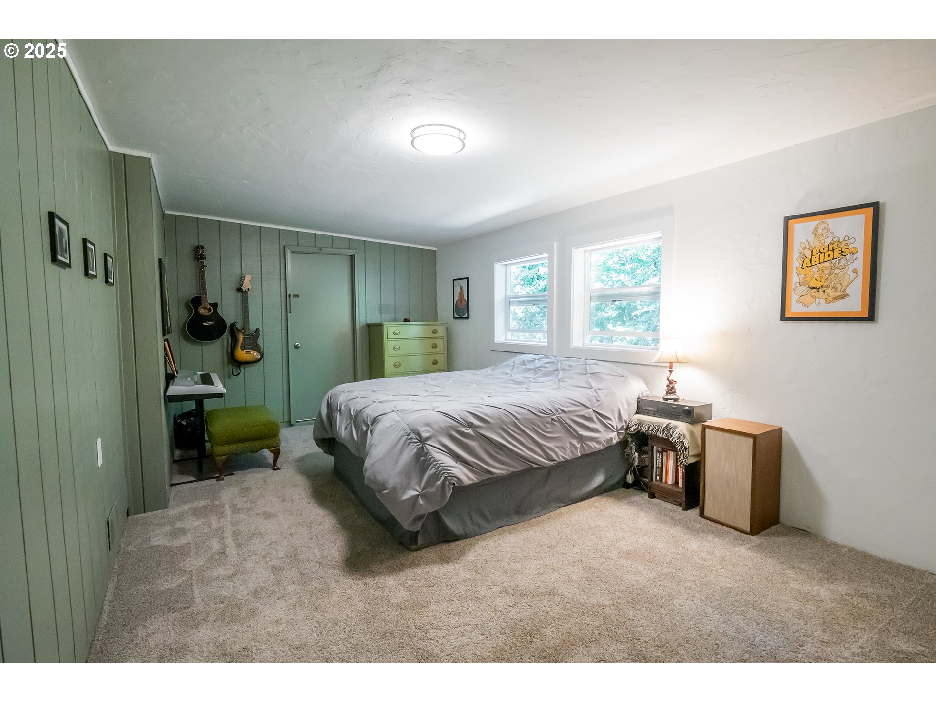 89387 Old Mohawk Road Springfield, OR 97478 - Photo 11 of 38