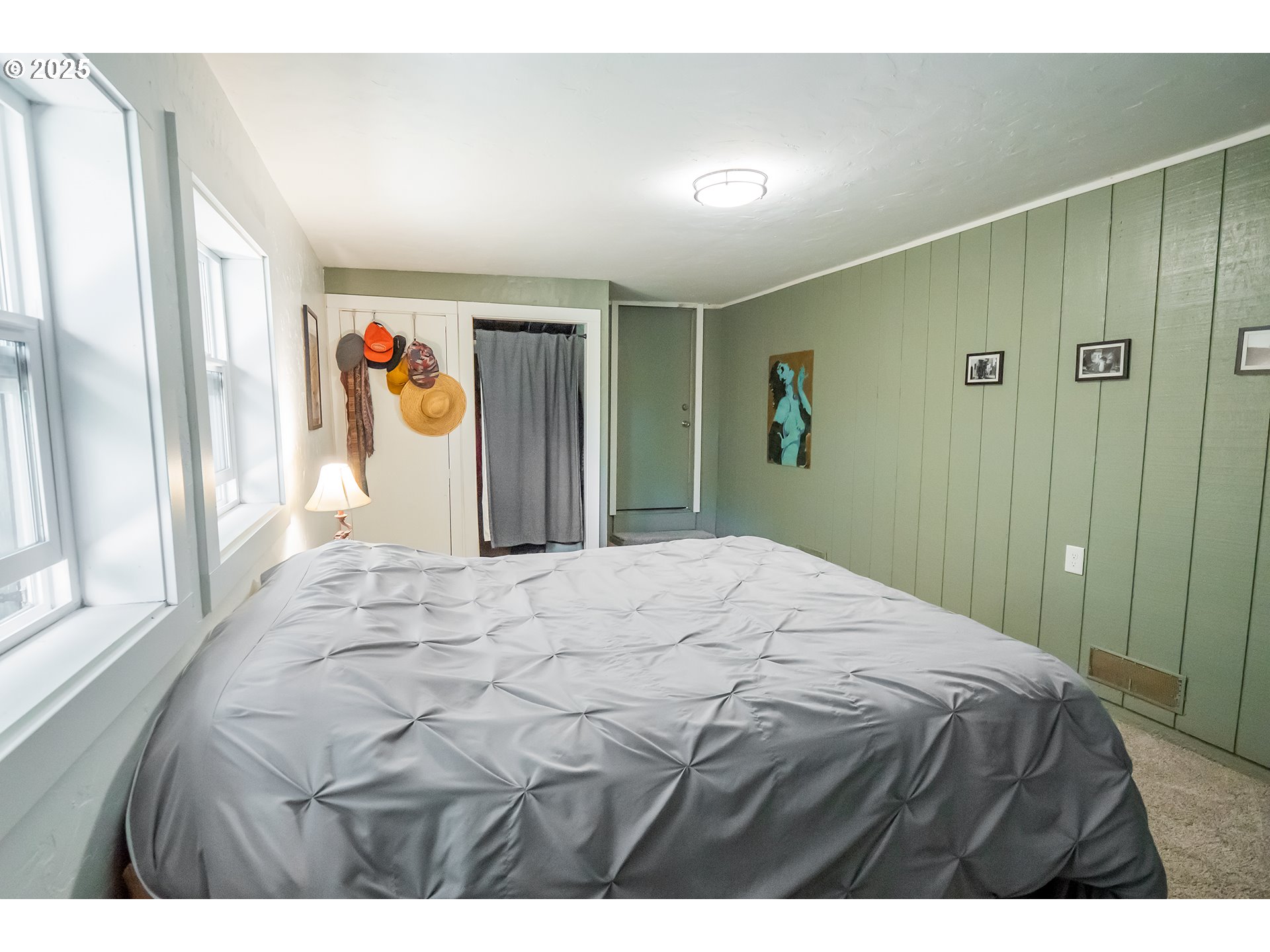 89387 Old Mohawk Road Springfield, OR 97478 - Photo 12 of 38