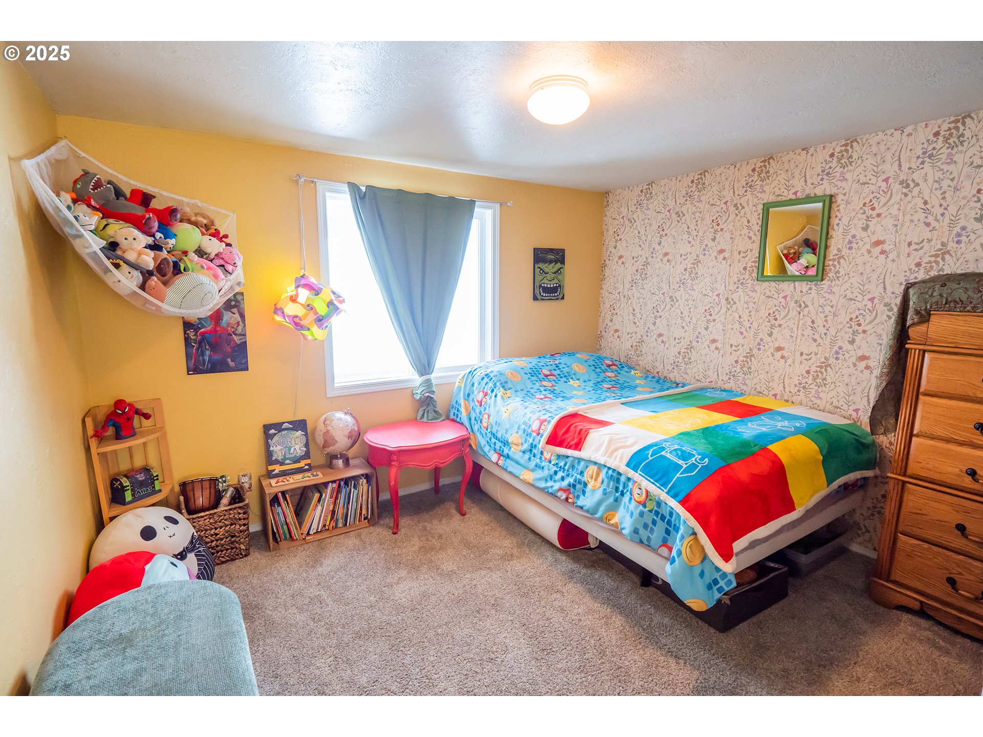 89387 Old Mohawk Road Springfield, OR 97478 - Photo 13 of 38