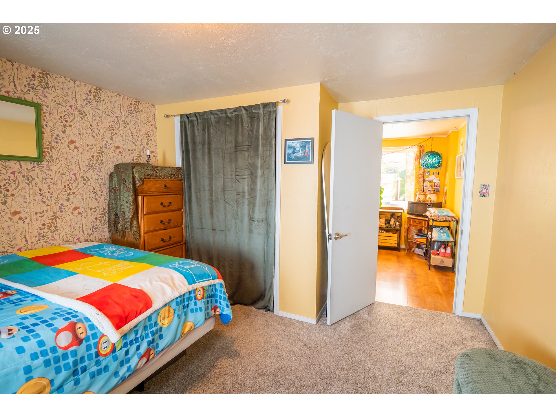 89387 Old Mohawk Road Springfield, OR 97478 - Photo 14 of 38