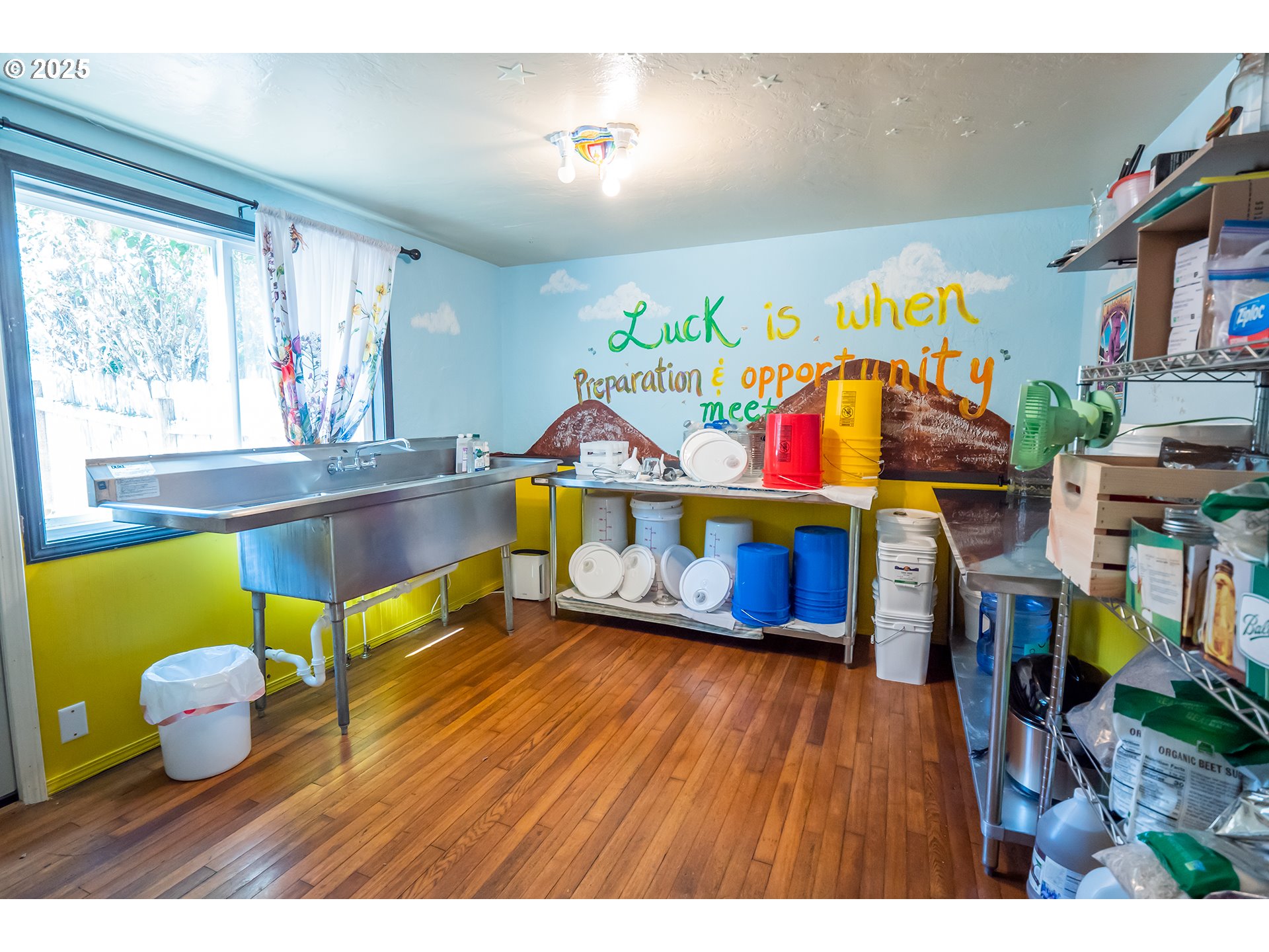 89387 Old Mohawk Road Springfield, OR 97478 - Photo 15 of 38