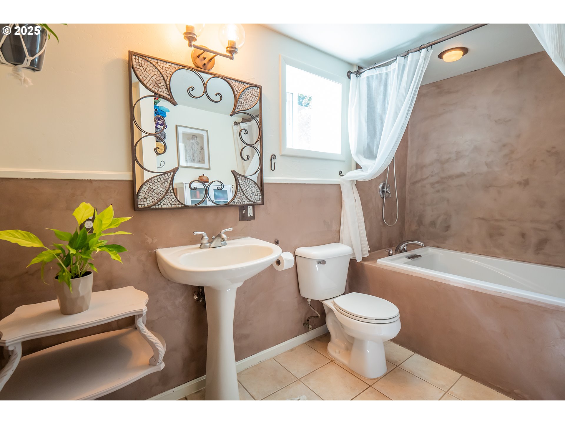 89387 Old Mohawk Road Springfield, OR 97478 - Photo 18 of 38