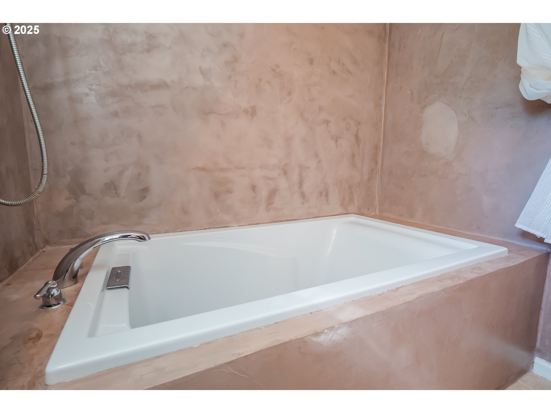 89387 Old Mohawk Road Springfield, OR 97478 - Photo 19 of 38