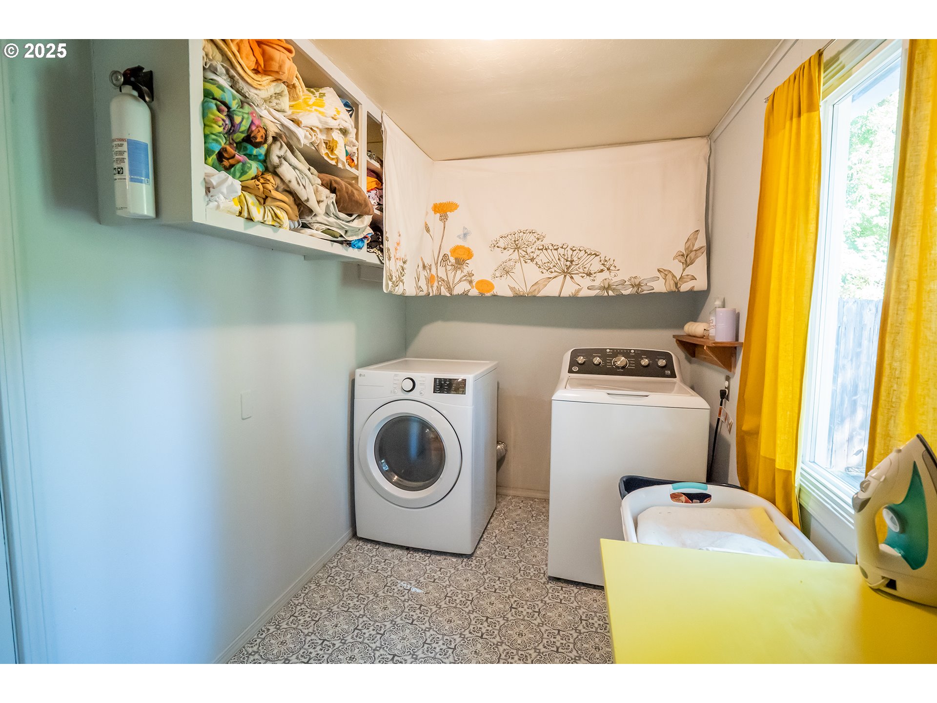 89387 Old Mohawk Road Springfield, OR 97478 - Photo 20 of 38