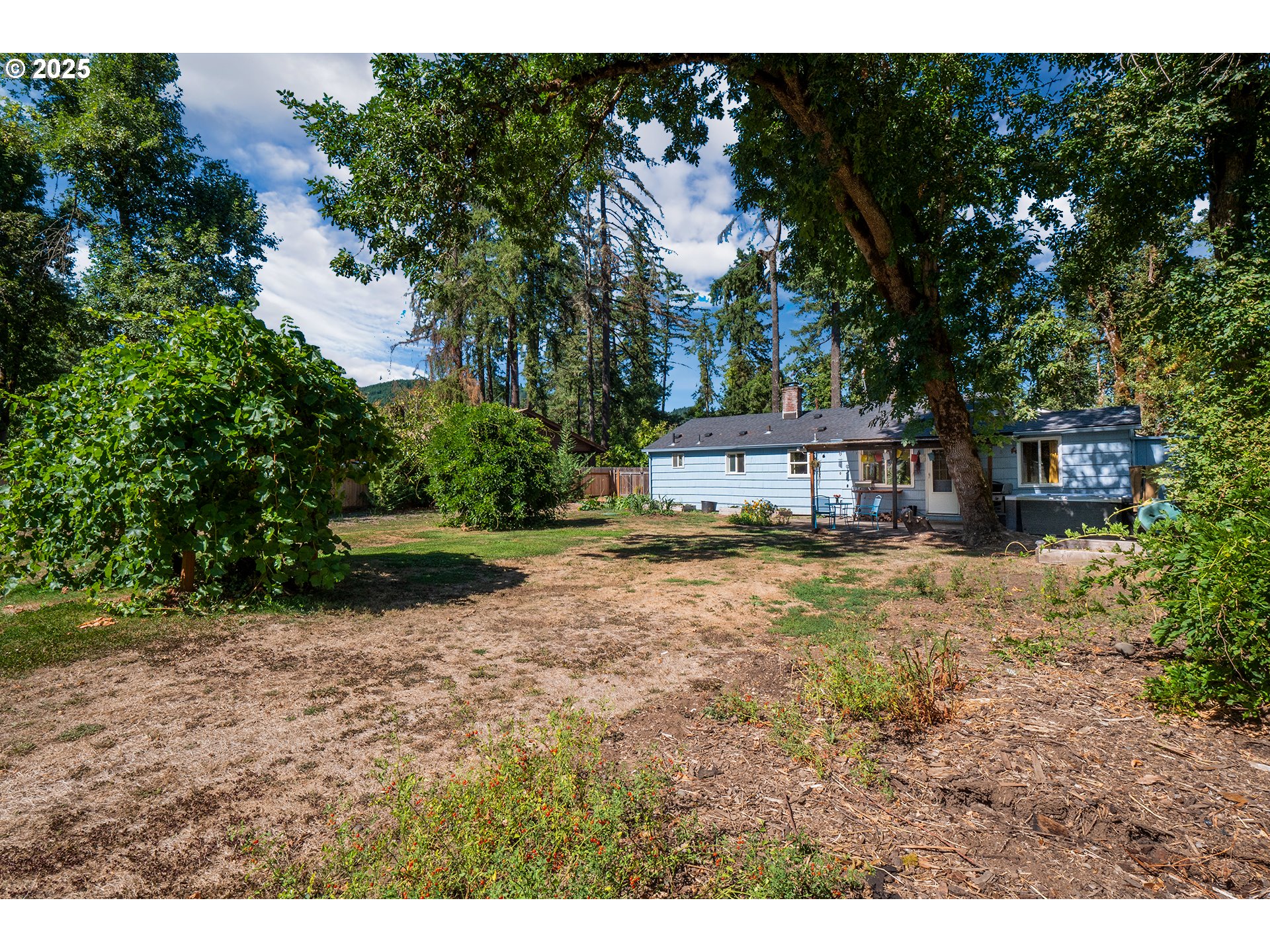 89387 Old Mohawk Road Springfield, OR 97478 - Photo 25 of 38